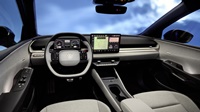 foto: Volkswagen ID. Polo 2026_19.jpg