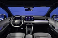 foto: Volkswagen ID. Polo 2026_20.jpg
