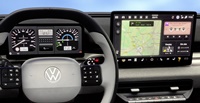 foto: Volkswagen ID. Polo 2026_21.jpg