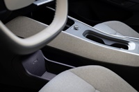 foto: Volkswagen ID. Polo 2026_22.jpg