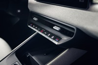 foto: Volkswagen ID. Polo 2026_23.jpg