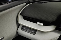 foto: Volkswagen ID. Polo 2026_24.jpg