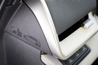 foto: Volkswagen ID. Polo 2026_24a.jpg