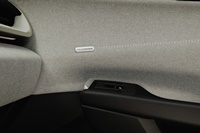 foto: Volkswagen ID. Polo 2026_25.jpg