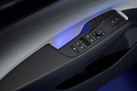 foto: Volkswagen ID. Polo 2026_26.jpg