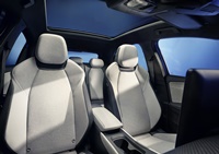 foto: Volkswagen ID. Polo 2026_28.jpg