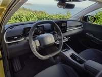 foto: Volkswagen ID. Polo 2026_29.jpg