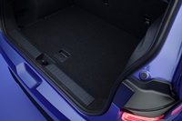 foto: Volkswagen ID. Polo 2026_30.jpg