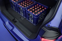 foto: Volkswagen ID. Polo 2026_31.jpg