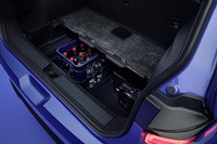foto: Volkswagen ID. Polo 2026_32.jpg
