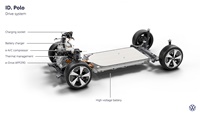 foto: Volkswagen ID. Polo 2026_33.jpg