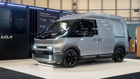 foto: Kia PV5 Cargo_01.jpg