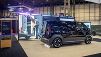 foto: Kia PV5 Cargo_02.jpg