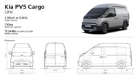 foto: Kia PV5 Cargo_03.jpg
