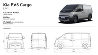 foto: Kia PV5 Cargo_04.jpg