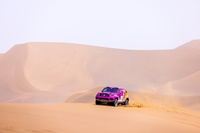 foto: GWM_02.jpg