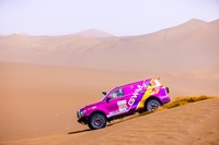foto: GWM_05.jpg