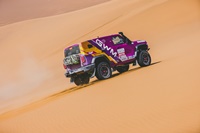 foto: GWM_06.jpg