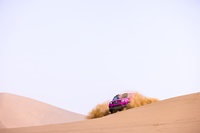 foto: GWM_08.jpg
