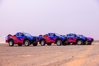 foto: GWM_10.jpg