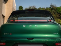 foto: GWM Ora 5_12.jpg