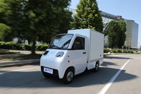 foto: Bontu BT03_05.jpg