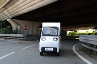 foto: Bontu BT03_06.jpg