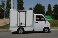 foto: Bontu BT03_07.jpg