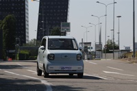 foto: Bontu BTE05_10.jpg