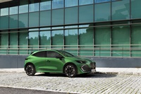 foto: Renault Clio_01.jpg