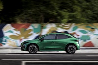 foto: Renault Clio_03.jpg