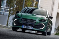 foto: Renault Clio_04.jpg