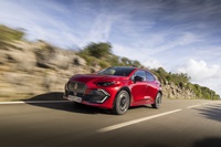 foto: Renault Clio_05.jpg