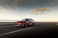 foto: Renault Clio_06.jpg