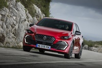 foto: Renault Clio_07.jpg