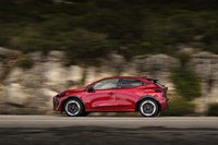 foto: Renault Clio_08.jpg