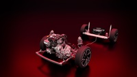 foto: Renault Clio_09.jpg