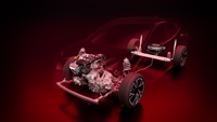 foto: Renault Clio_10.jpg