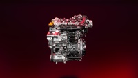 foto: Renault Clio_12.jpg