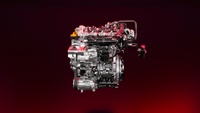 foto: Renault Clio_13.jpg