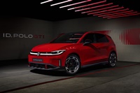 foto: Volkswagen ID Polo GTI_01.jpg