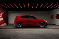 foto: Volkswagen ID Polo GTI_02.jpg