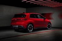 foto: Volkswagen ID Polo GTI_03.jpg