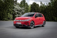 foto: Volkswagen ID Polo GTI_04.jpg