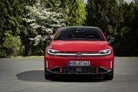 foto: Volkswagen ID Polo GTI_05.jpg