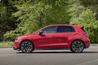 foto: Volkswagen ID Polo GTI_06.jpg