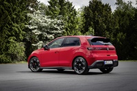 foto: Volkswagen ID Polo GTI_07.jpg