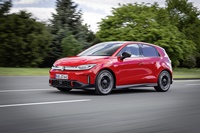 foto: Volkswagen ID Polo GTI_08.jpg