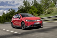 foto: Volkswagen ID Polo GTI_09.jpg