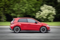 foto: Volkswagen ID Polo GTI_10.jpg